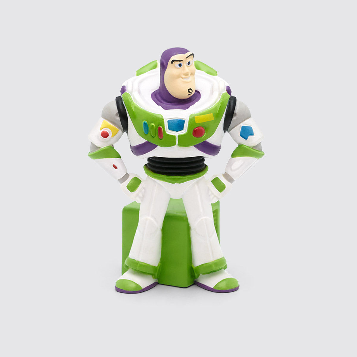 Tonies Character : Disney and Pixar Toy Story 2: Buzz Lightyear