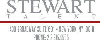 NEW NY LOGO .png