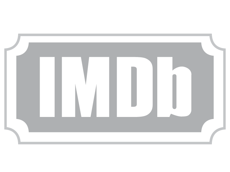 imdb
