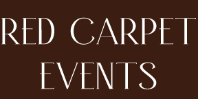 red-carpet-header.gif