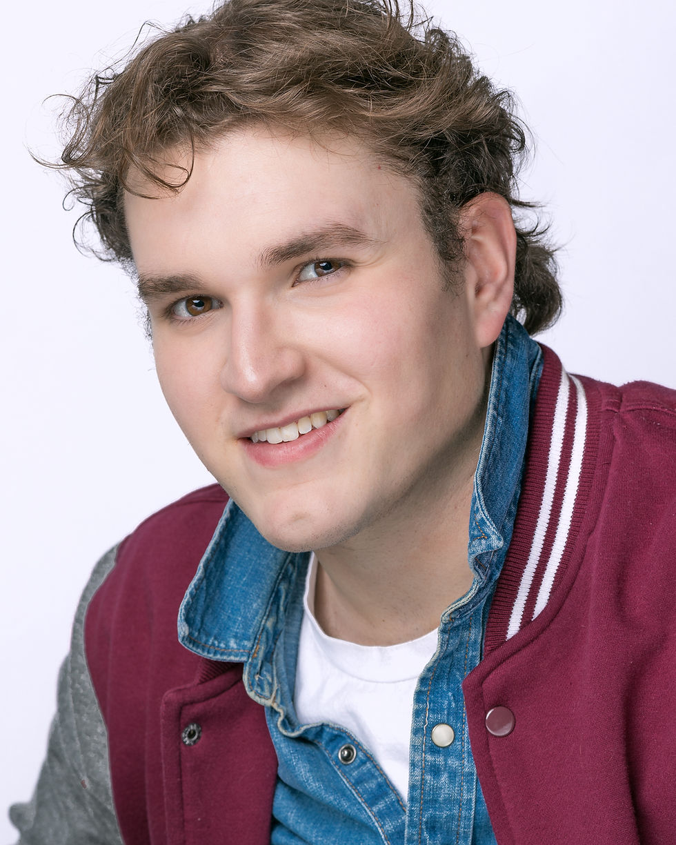 Joshua Packard IMG_4131-Edit