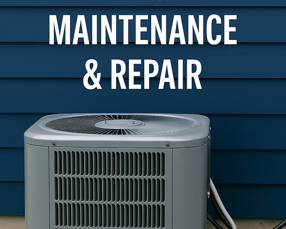 ChatGPT Image Aug 30, 2025, 11_19_25 PM_edited.jpg