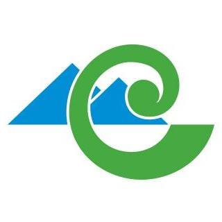 Environment Canterbury logo