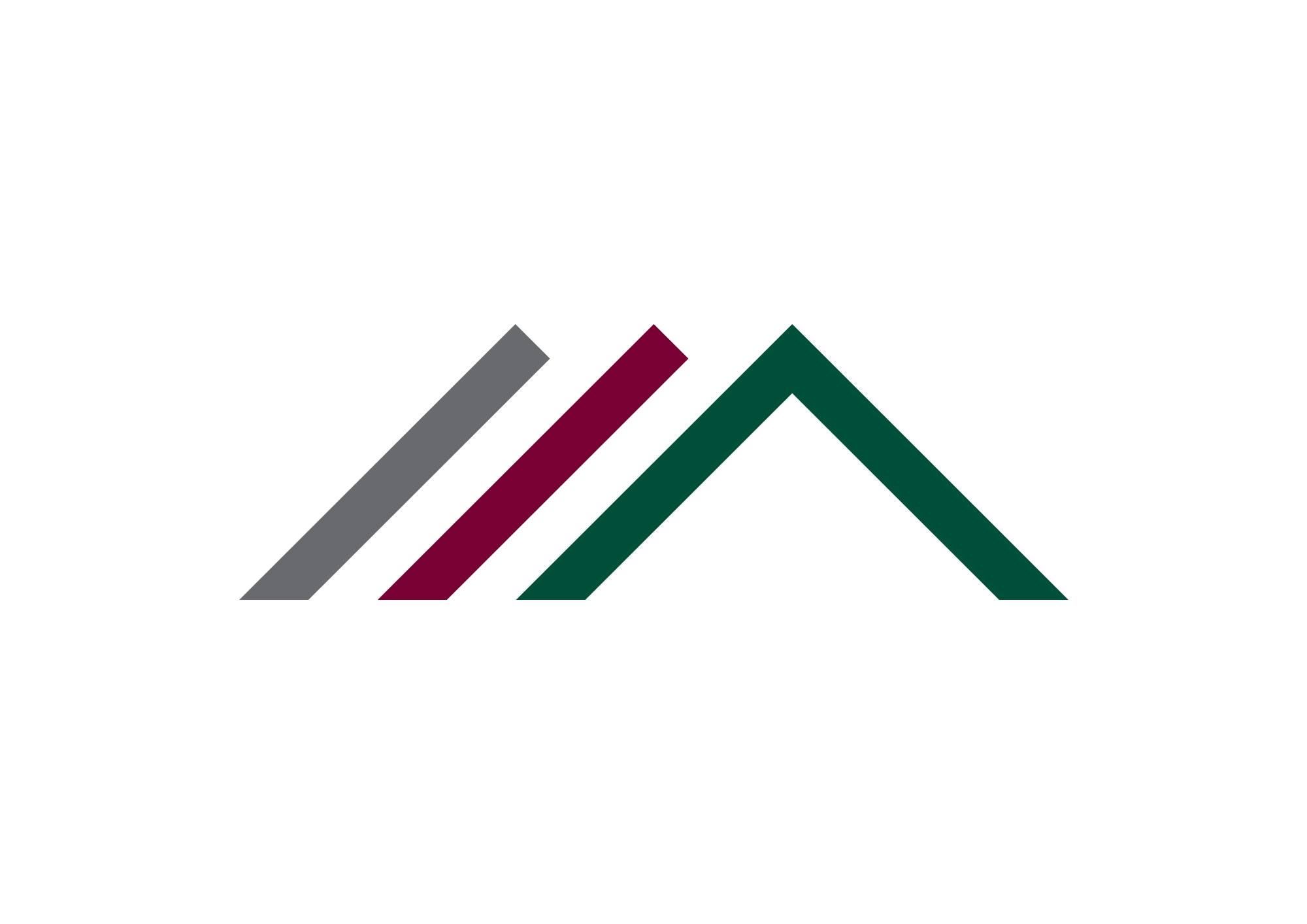 Lifestyle Builds logo