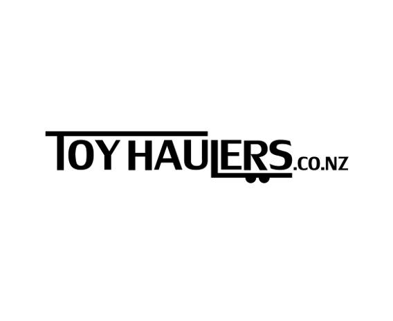 ToyHaulers logo