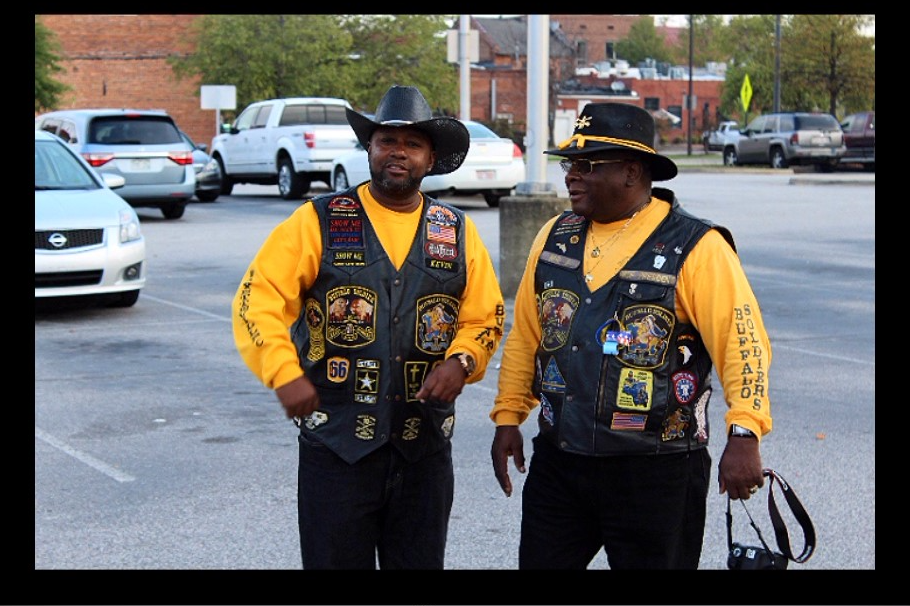 HOME | buffalo-soldier-wilm