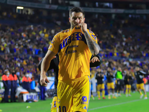 LIGA MX: ¿PODRÍA TIGRES DETENER EL DESPEGUE DE JUÁREZ?