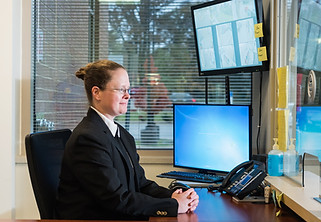 AV_181106_060288_web.jpg