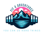 Fit 4 Adventures