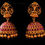 Miniaturbild: Lakshmi Earrings