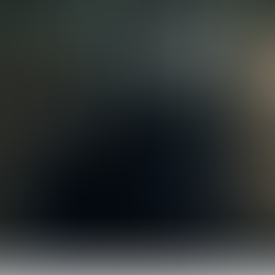 ¡Oscuro Deseo rompió récord de espectadores en Netflix!