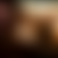 Argos Media Group inaugura nuevos estudios de grabación en Edomex