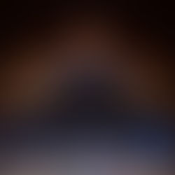 Cinematic Media en la Ciudad de México añade sonido a su portafolio de servicios