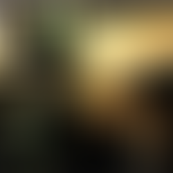 Argos presenta “el mayor media center de América Latina”