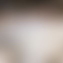 Estudios Gabriel García Márquez crecerá con tres nuevos foros