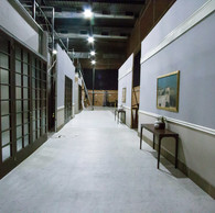 IMG_1366.jpeg
