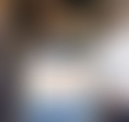 Argos Media Group nombra "Campus Vicente Leñero" a escuela de artes escénicas