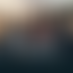 Nickelodeon USA Acquires Rights to Latin American Teen Sci-Fi Thriller 'Dani Who?'