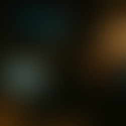 La nueva apuesta cinematográfica de Epigmenio Ibarra