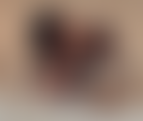 'Oscuro deseo': confirmada la temporada 2 de la serie de Netflix