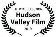 OFFICIAL SELECTION - Hudson Valley Film