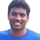 prateesh_edited.png