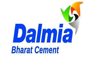 Dalmia.jpg