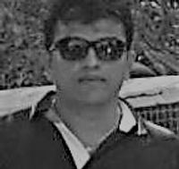 Aravind3.jpg
