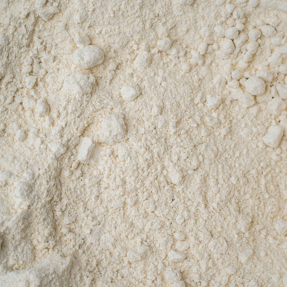 barley-flour-02_1200x1200