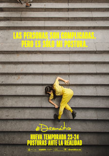 DRAMÁTICO_POSTURAS_ONLINE_V_014.jpg