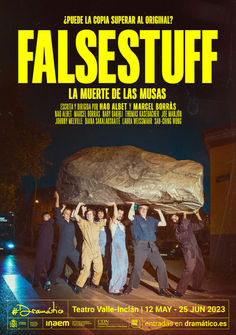 Falsestuff_Cartel.jpeg
