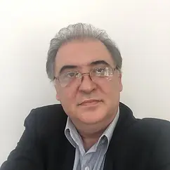 Claudio_Garcia.webp
