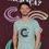 Miniatura: Camiseta Gola Redonda 100% Algodão  - By Louca