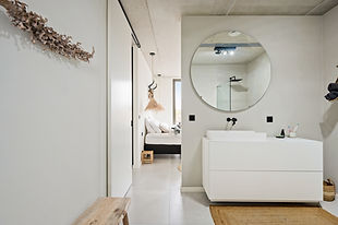 heylen ten rode 8 bus 301 lier-6.jpg