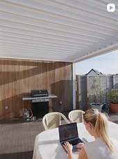 Scherm_afbeelding 2025-12-04 om 16.17.31.png