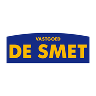 Logo_desmet.tif