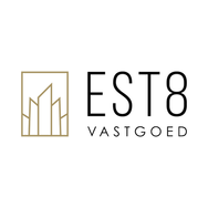 Logo_est8.tif