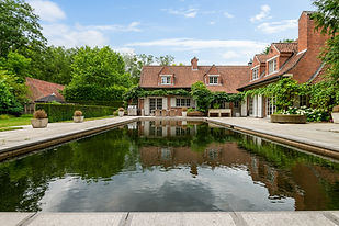 waterhuys karel madoudreef 2 brecht-30.jpg