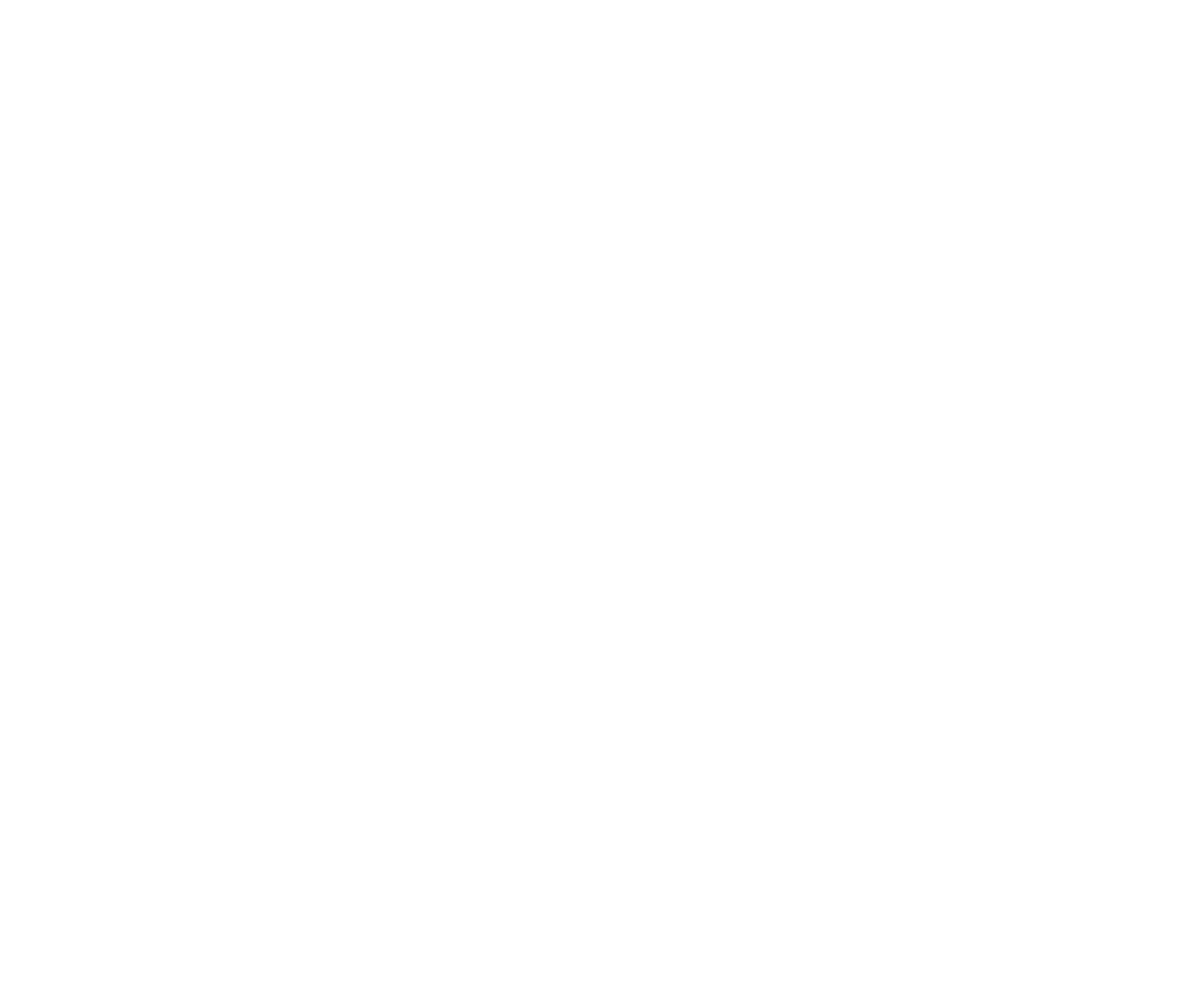 Ontwerp zonder titel.png