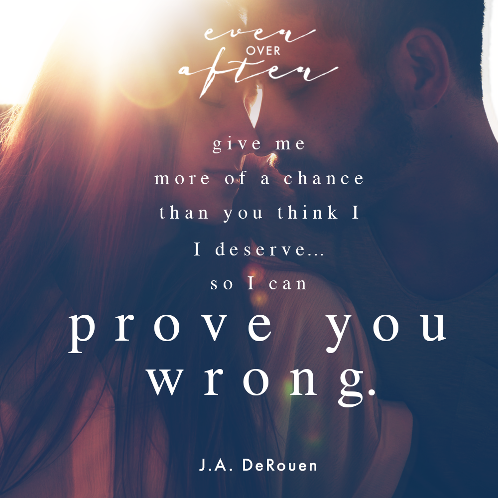 a bittersweet sentiment bittersweet idiom