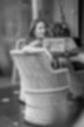 emilie-agency-portrait.jpg