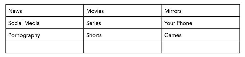 Screenshot 2025-04-08 at 11.31.58.png