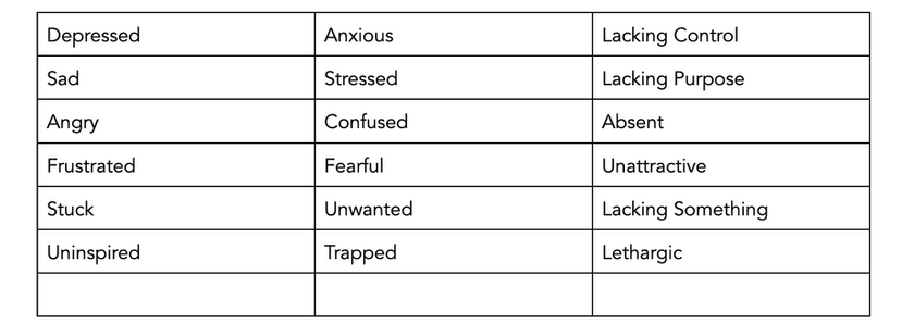 Screenshot 2025-03-08 at 16.01.02.png