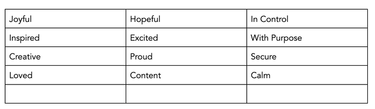 Screenshot 2025-03-08 at 15.59.23.png