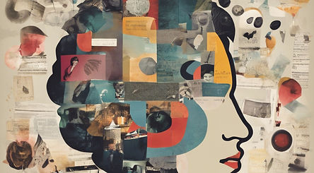 a graphic depicting aspects of emotion and memory.jpg