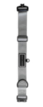 Thumbnail: EXPEDITION COLLAR