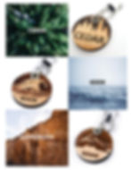 Thumbnail: EXPEDITION COLLAR