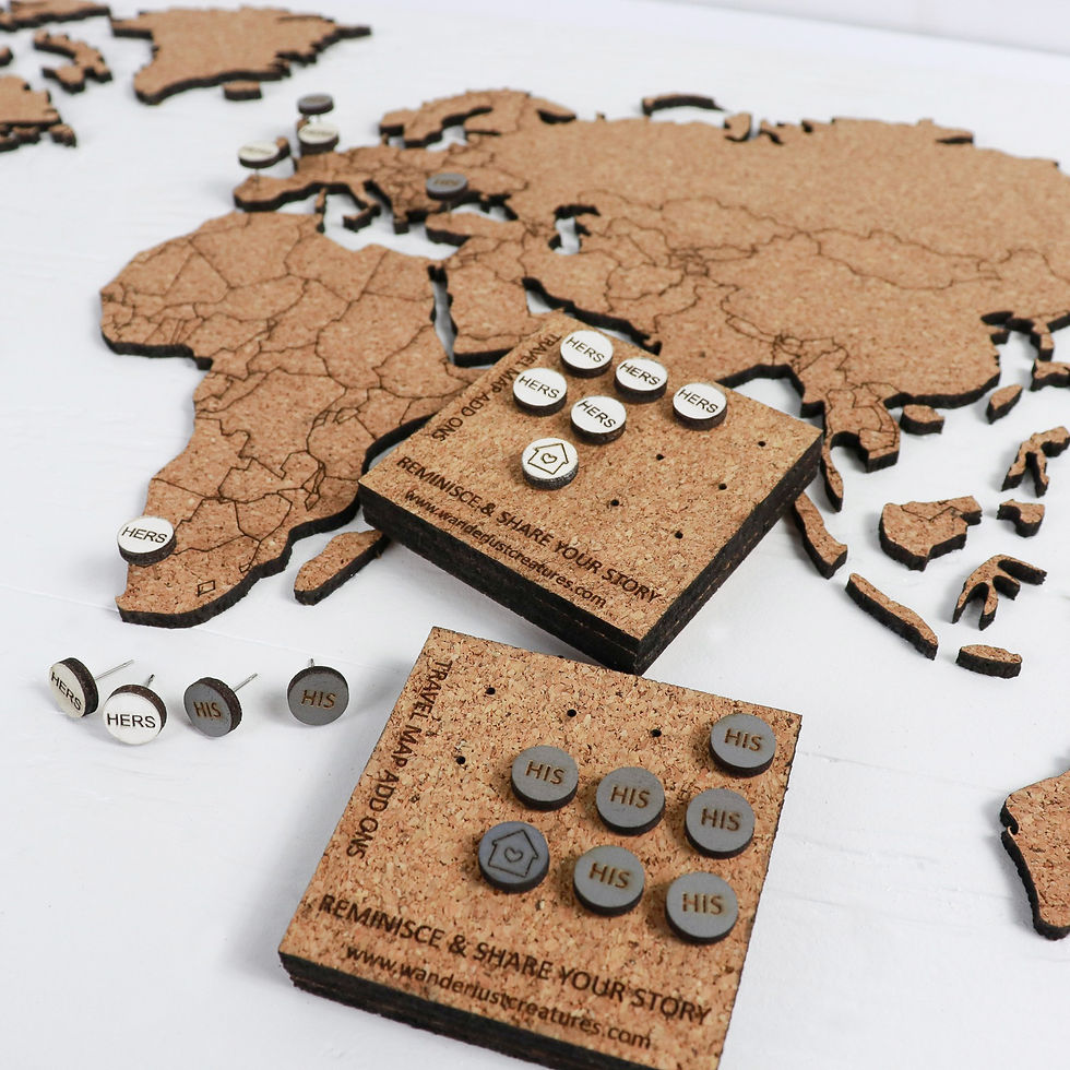 CUSTOM Map Pin Sets Wood Wanderlust - Cfabba C5358f27e2c24f9db2c470fe8fe2bdc8~mv2