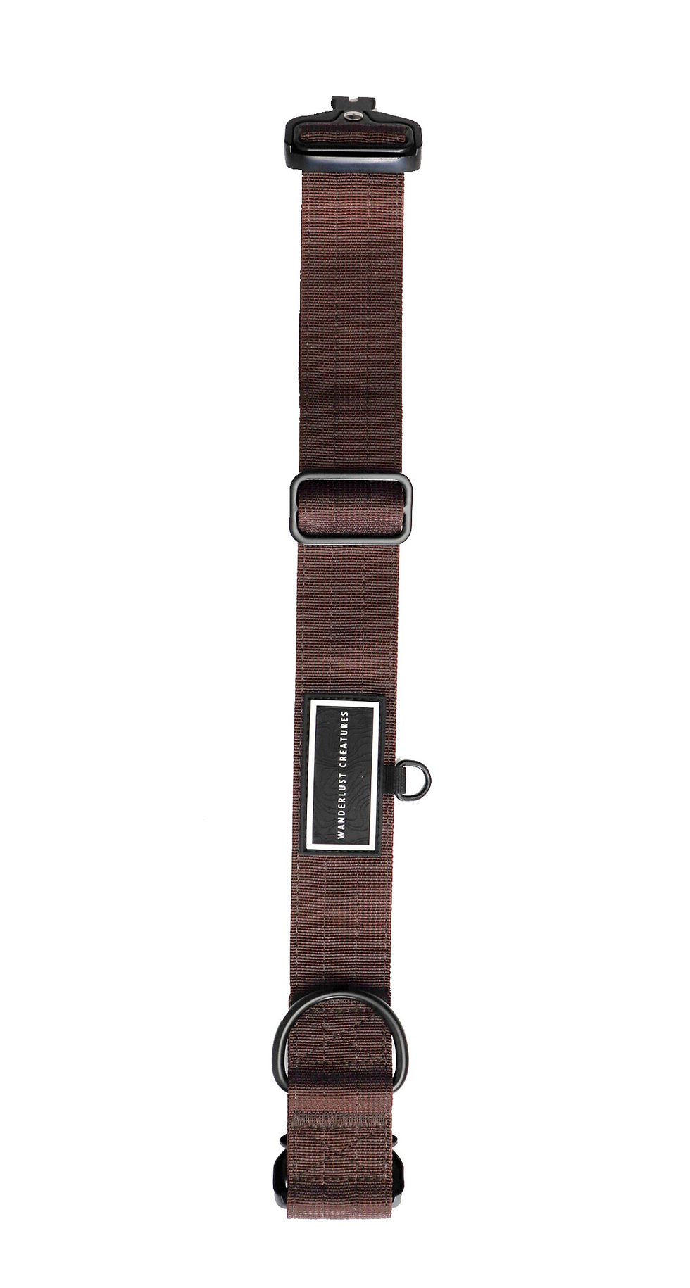 Thumbnail: WHOLESALE | EXPEDITION COLLAR | SINGLE