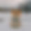 Thumbnail: Rollo